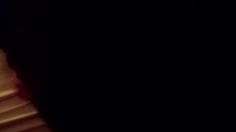 9POUNDHAMMER online show from 26, 4, 2026