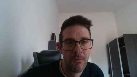 SperminatoR online show from 6, 12, 2024