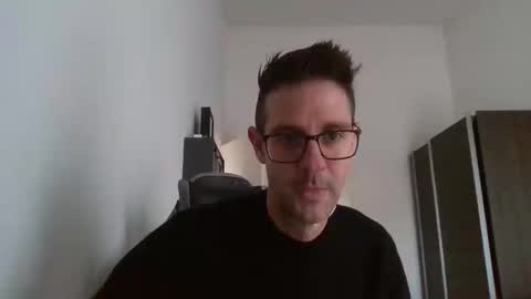 SperminatoR online show from 18, 12, 2024