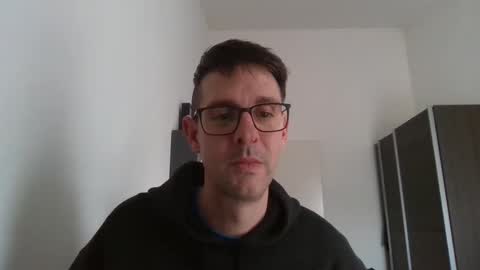 SperminatoR online show from 5, 1, 2025