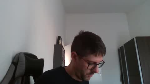 SperminatoR online show from 15, 1, 2025