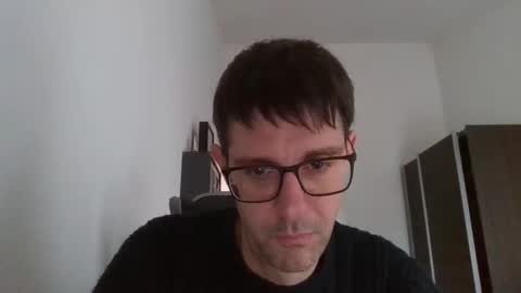 SperminatoR online show from 20, 1, 2025