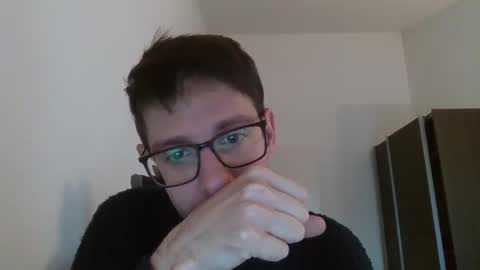 SperminatoR online show from 21, 1, 2025