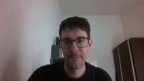 SperminatoR online show from 21, 1, 2025