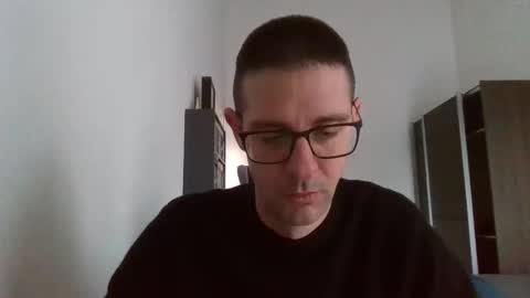 SperminatoR online show from 2, 2, 2025