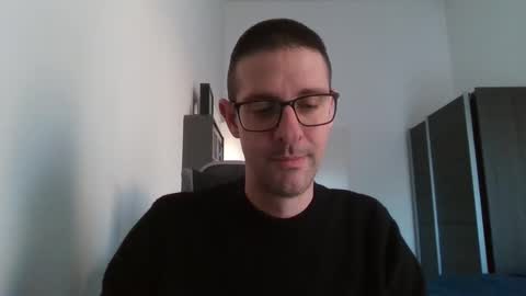 SperminatoR online show from 3, 2, 2025