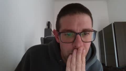 SperminatoR online show from 12, 2, 2025