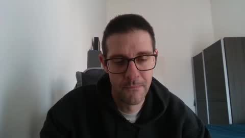 SperminatoR online show from 16, 2, 2025