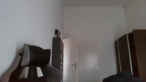 SperminatoR online show from 22, 2, 2025