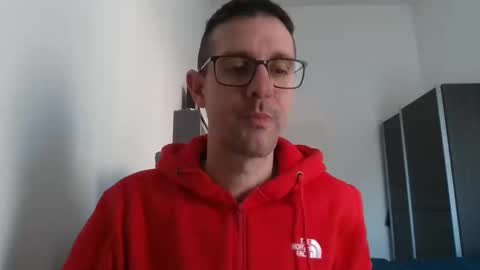 SperminatoR online show from 1, 3, 2025