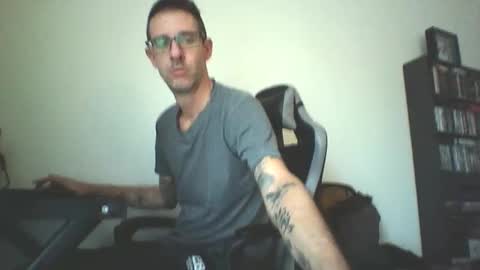 SperminatoR online show from 21, 9, 2025