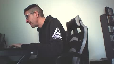 SperminatoR online show from 5, 11, 2025