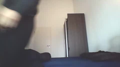 Snapshot of mission_cumpossible chatting on 20, 12, 2025 SperminatoR online show from 20, 12, 2025