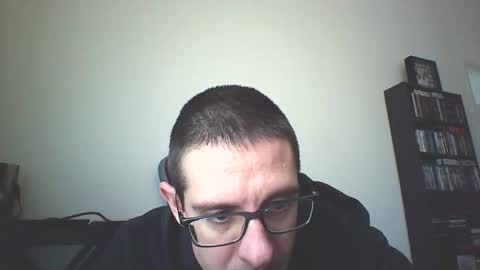Snapshot of mission_cumpossible chatting on 8, 1, 2026 SperminatoR online show from 8, 1, 2026