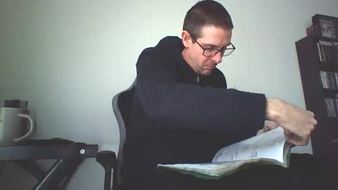Snapshot of mission_cumpossible chatting on 11, 1, 2026 SperminatoR online show from 11, 1, 2026