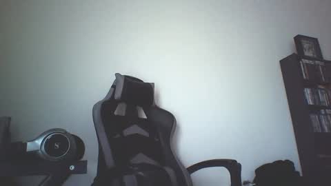 Snapshot of mission_cumpossible chatting on 15, 1, 2026 SperminatoR online show from 15, 1, 2026