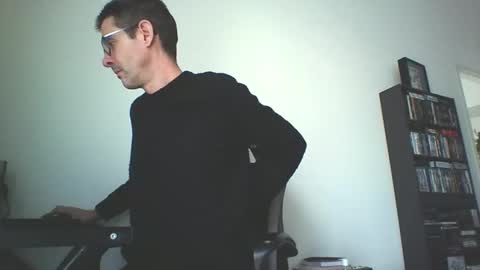 Snapshot of mission_cumpossible chatting on 12, 2, 2026 SperminatoR online show from 12, 2, 2026