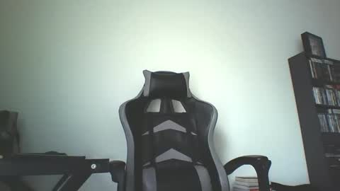 Snapshot of mission_cumpossible chatting on 19, 2, 2026 SperminatoR online show from 19, 2, 2026