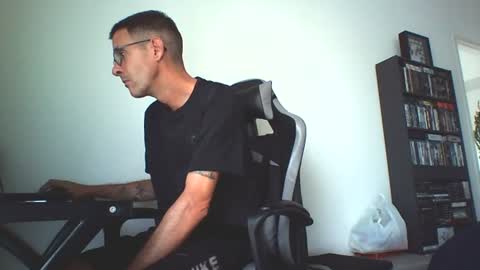 Snapshot of mission_cumpossible chatting on 29, 6, 2026 SperminatoR online show from 29, 6, 2026