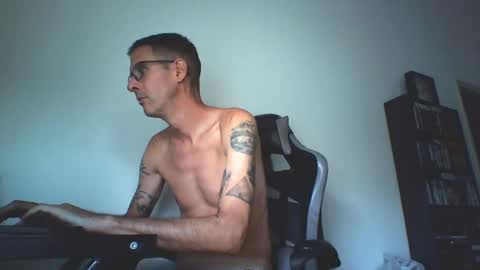 Snapshot of mission_cumpossible chatting on 1, 7, 2026 SperminatoR online show from 1, 7, 2026