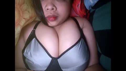 Missi online show from 18, 1, 2026