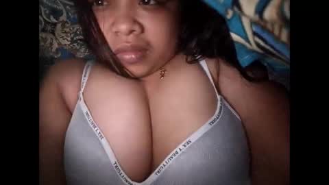 Snapshot of missirubrub chatting on 31, 5, 2026 Missi online show from 31, 5, 2026