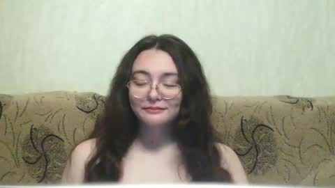 missis mona online show from 17, 1, 2025