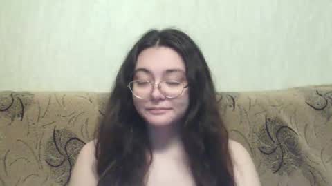 missis mona online show from 12, 3, 2025