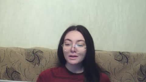 missis mona online show from 7, 2, 2026