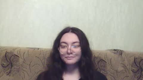 missis mona online show from 9, 2, 2026