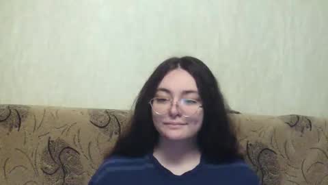 missis mona online show from 1, 3, 2026