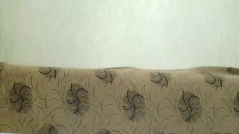 missis mona online show from 13, 3, 2026