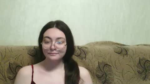 missis mona online show from 13, 5, 2026