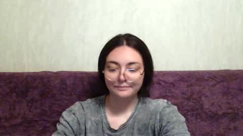 missis mona online show from 5, 6, 2026
