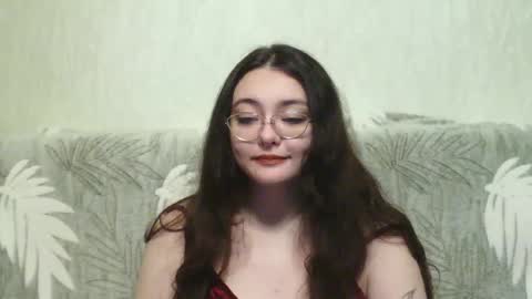 Monica online show from 11, 12, 2024