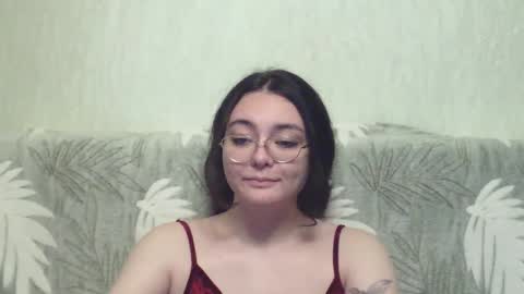 Monica online show from 12, 12, 2024