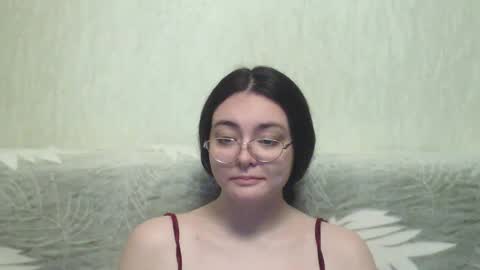 Monica online show from 12, 1, 2025