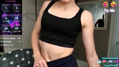 Sofia online show from 19, 12, 2024