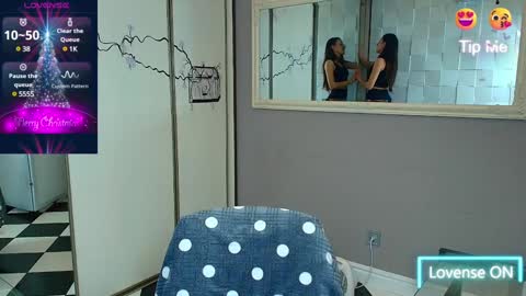 Sofia online show from 30, 12, 2024