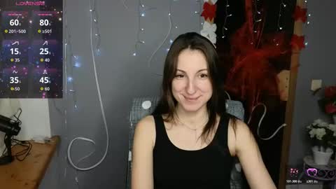 Sofia online show from 8, 1, 2026