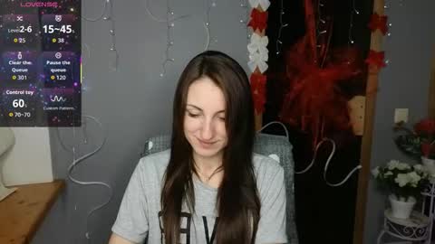 Sofia online show from 9, 1, 2026