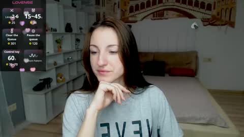 Sofia online show from 1, 2, 2026