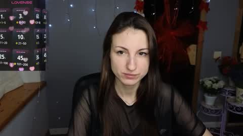 Sofia online show from 8, 2, 2026