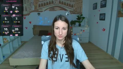 Sofia online show from 15, 2, 2026