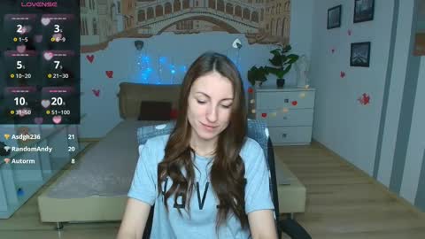 Sofia online show from 15, 2, 2026