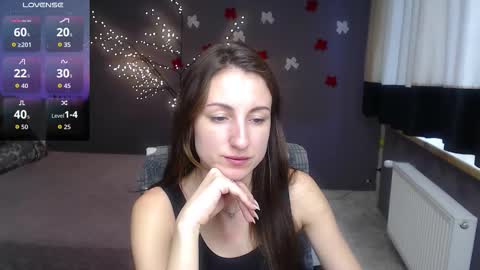 Sofia online show from 25, 2, 2026