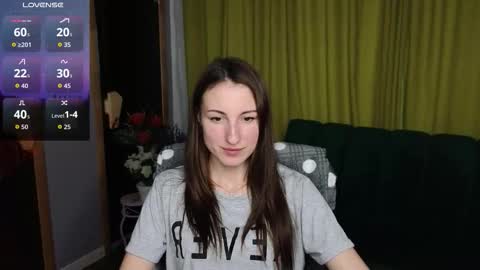 Sofia online show from 27, 2, 2026