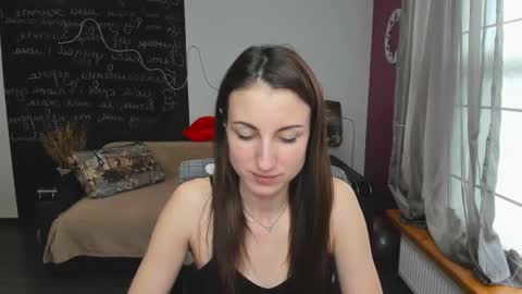 Sofia online show from 1, 3, 2026