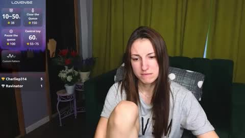Sofia online show from 5, 3, 2026