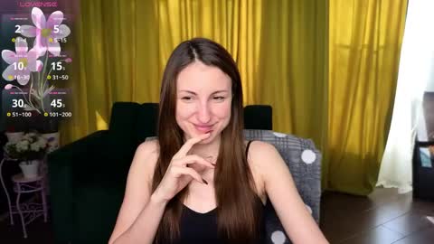Sofia online show from 12, 4, 2026